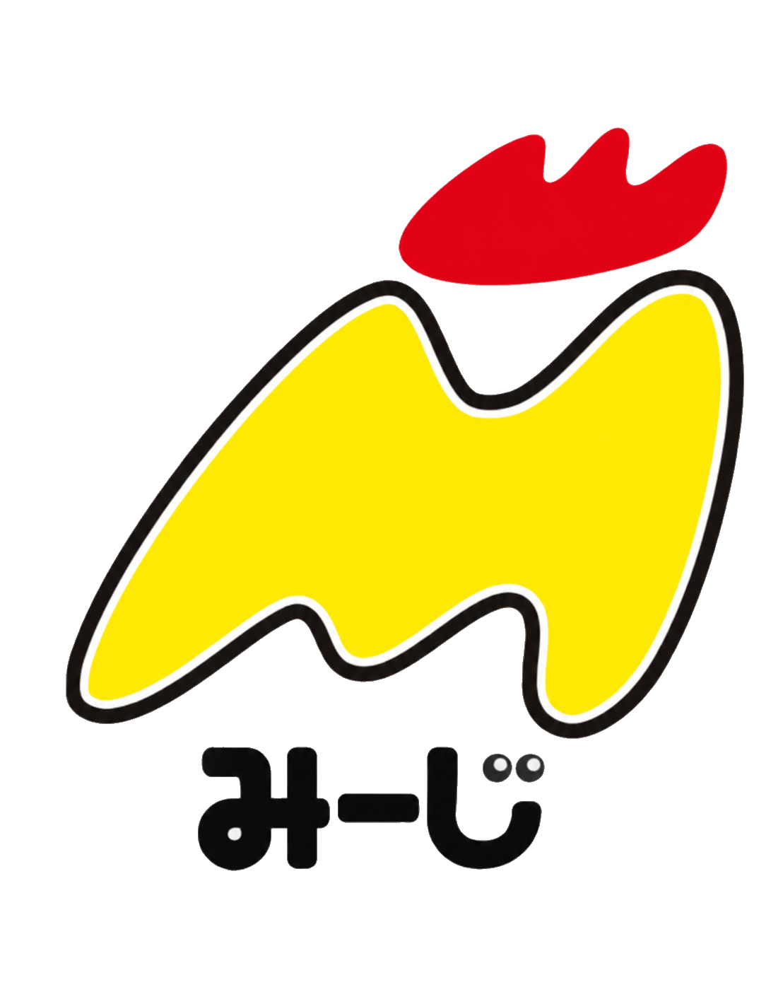 みーじ