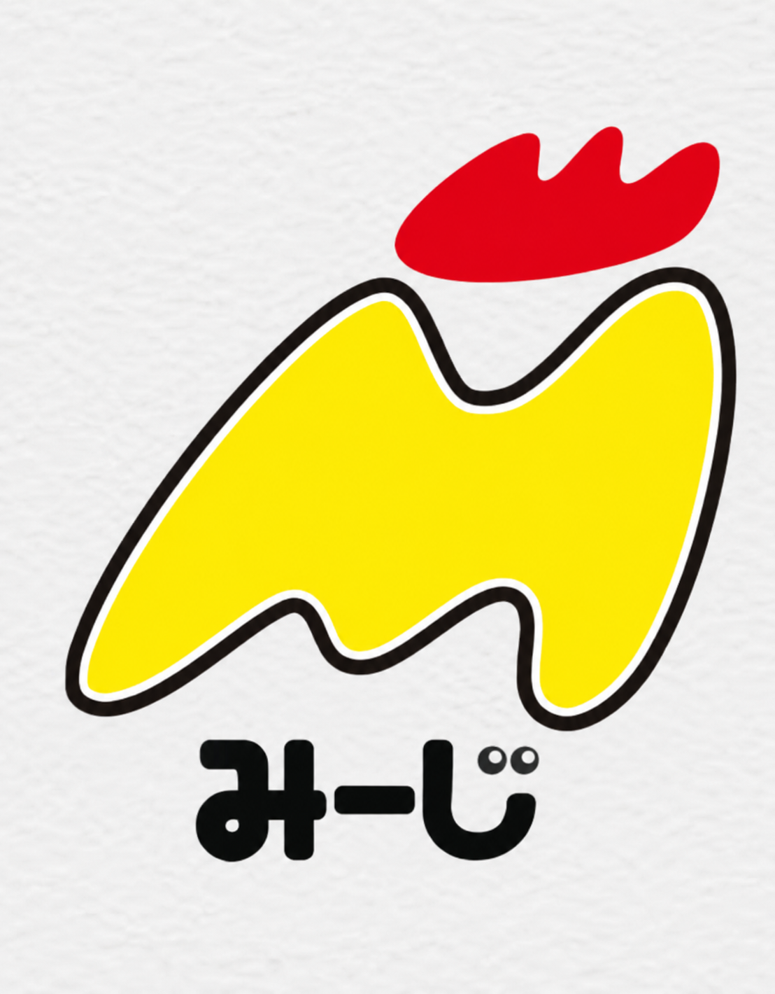 みーじ